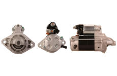 Startér ELSTOCK 25-3159