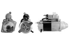 Startér ELSTOCK 25-2232