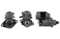 Startér ELSTOCK 25-1398