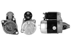 Startér ELSTOCK 25-1376