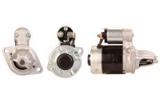 Startér ELSTOCK 25-1258