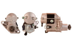 Startér ELSTOCK 25-3205