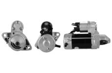 Startér ELSTOCK 25-3436