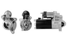 Startér ELSTOCK 25-1329