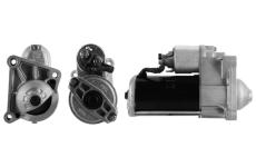 Startér ELSTOCK 25-2045