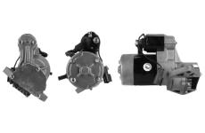 Startér ELSTOCK 25-1373