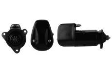 Startér ELSTOCK 45-1358