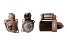 Startér ELSTOCK 25-3279