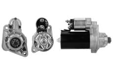 Startér ELSTOCK 25-3225