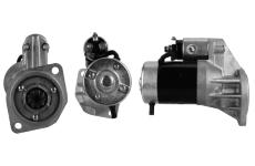 Startér ELSTOCK 25-1478