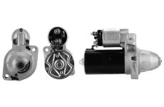 Startér ELSTOCK 26-1446