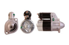 Startér ELSTOCK 26-0068