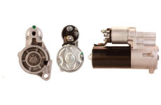 Startér ELSTOCK 25-3295