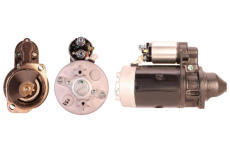 Startér ELSTOCK 25-0020