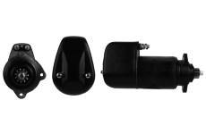 Startér ELSTOCK 45-1468