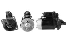 Startér ELSTOCK 25-1472