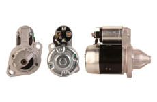 Startér ELSTOCK 25-1157