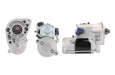 Startér ELSTOCK 25-3374