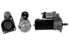 Startér ELSTOCK 25-3357