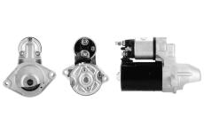 Startér ELSTOCK 25-3342