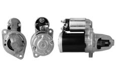 Startér ELSTOCK 25-3356