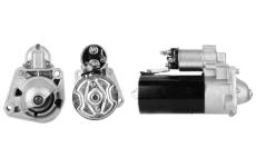 Startér ELSTOCK 25-4021