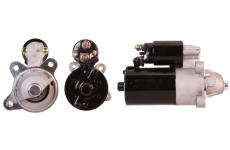 Startér ELSTOCK 25-4027