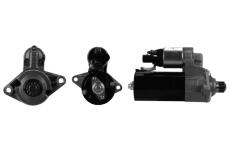 Startér ELSTOCK 25-4064