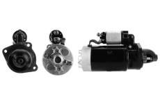 Startér ELSTOCK 25-0373