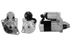 Startér ELSTOCK 25-2056