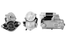 Startér ELSTOCK 25-1497