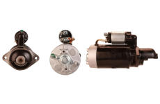 Startér ELSTOCK 45-3406