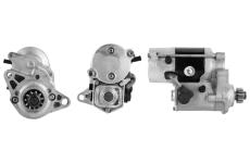 Startér ELSTOCK 25-2118