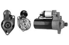 Startér ELSTOCK 25-2106