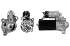 Startér ELSTOCK 25-2108