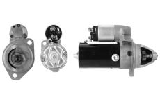 Startér ELSTOCK 25-2124