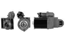 Startér ELSTOCK 25-2125