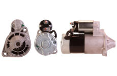 Startér ELSTOCK 25-2132