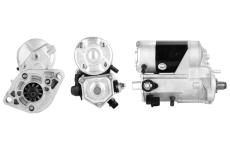 Startér ELSTOCK 25-3388