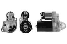 Startér ELSTOCK 25-2082