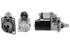 Startér ELSTOCK 25-2100