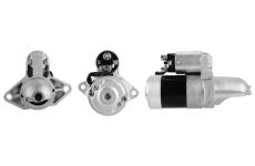 Startér ELSTOCK 25-2136