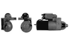 Startér ELSTOCK 25-2280