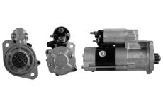 Startér ELSTOCK 25-3389