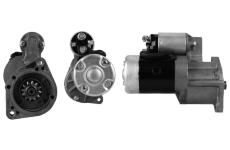 Startér ELSTOCK 25-2199