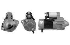 Startér ELSTOCK 25-2211