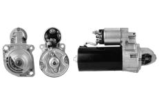 Startér ELSTOCK 25-2205