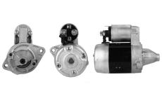 Startér ELSTOCK 25-2223