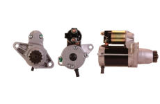 Startér ELSTOCK 25-3465