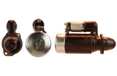 Startér ELSTOCK 25-3413